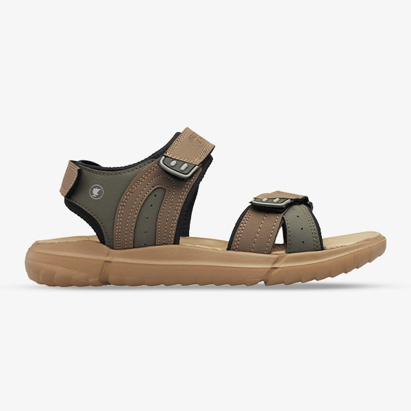 Tuff Sports Sandal T 2066