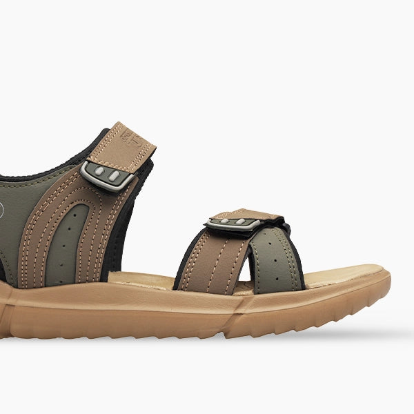 Tuff Sports Sandal T 2066