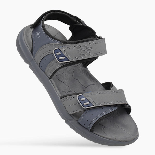 Tuff Sports Sandal T 2066