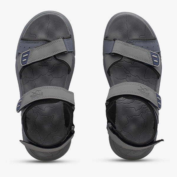Tuff Sports Sandal T 2066