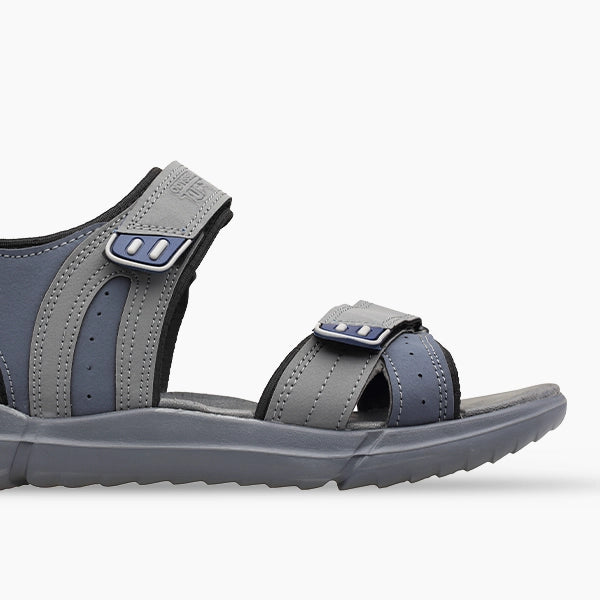 Tuff Sports Sandal T 2066