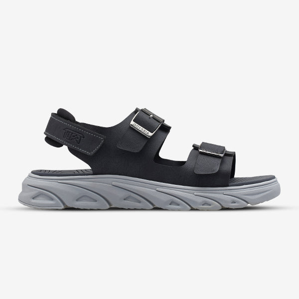 Tuff Sports Sandals T 2070