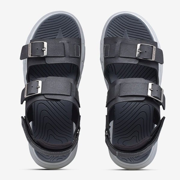 Tuff Sports Sandals T 2070