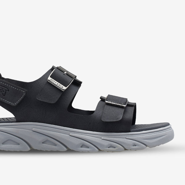 Tuff Sports Sandals T 2070