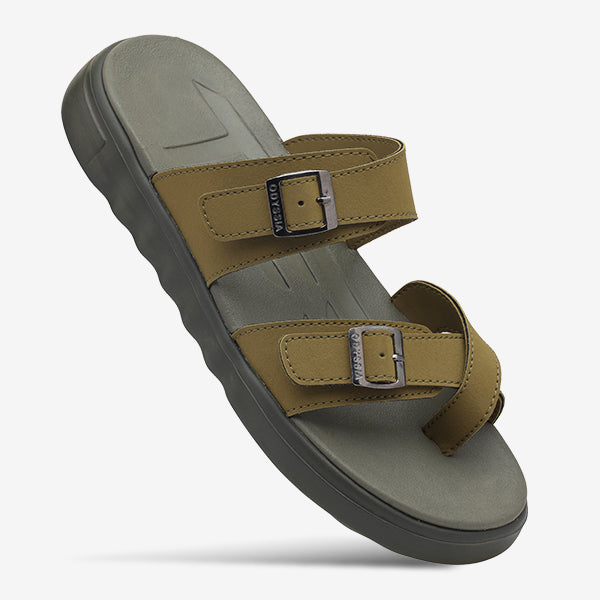Tuff Sandal T 2083
