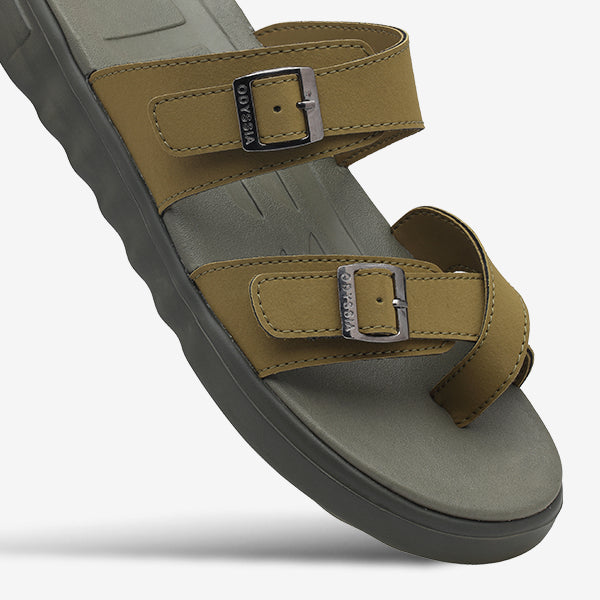 Tuff Sandal T 2083