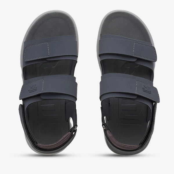 Tuff Sandal T 2085