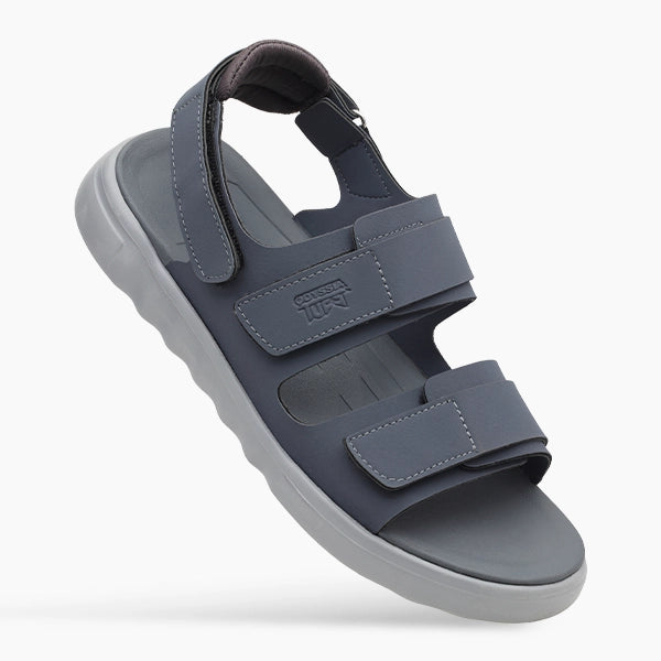 Tuff Sandal T 2085