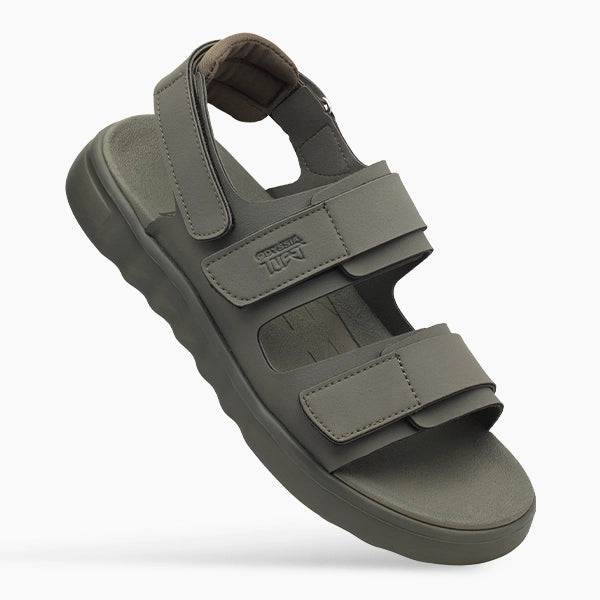 Tuff Sandal T 2085