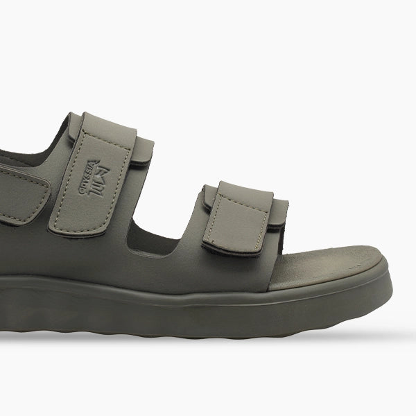 Tuff Sandal T 2085
