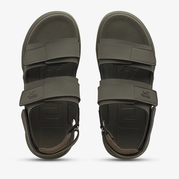 Tuff Sandal T 2085