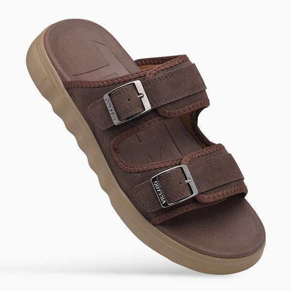 Tuff Sandal T 2086