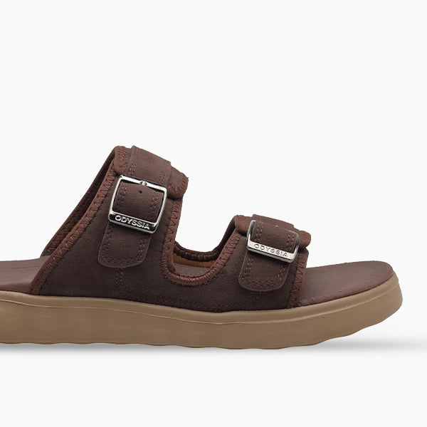 Tuff Sandal T 2086