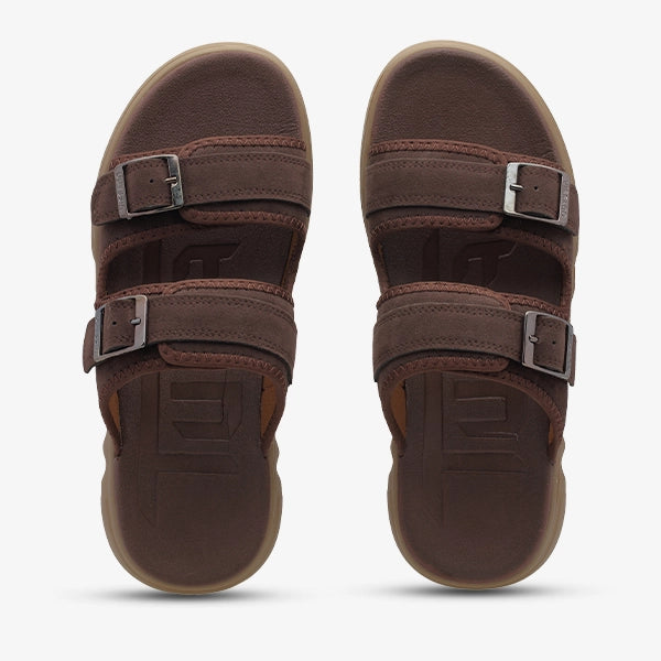 Tuff Sandal T 2086