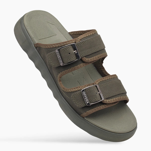 Tuff Sandal T 2086