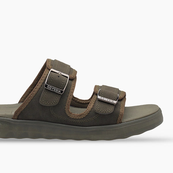 Tuff Sandal T 2086