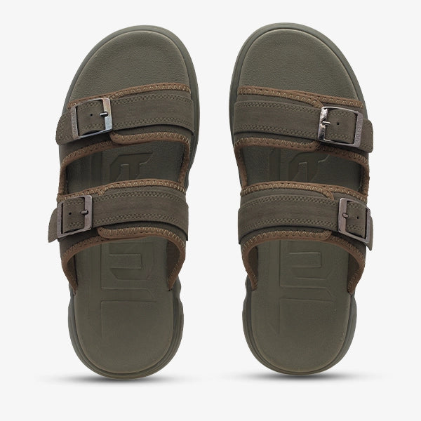 Tuff Sandal T 2086
