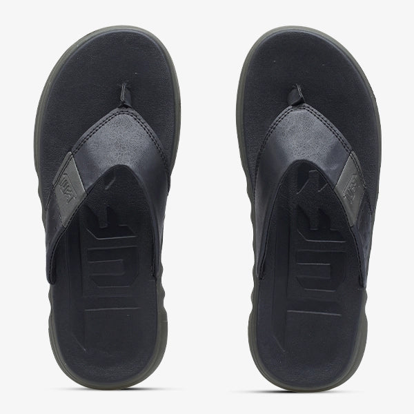 Tuff Sandal T 2087