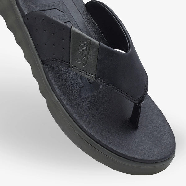 Tuff Sandal T 2087