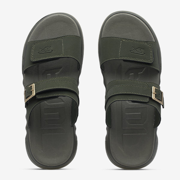 Tuff Sandal T 2089