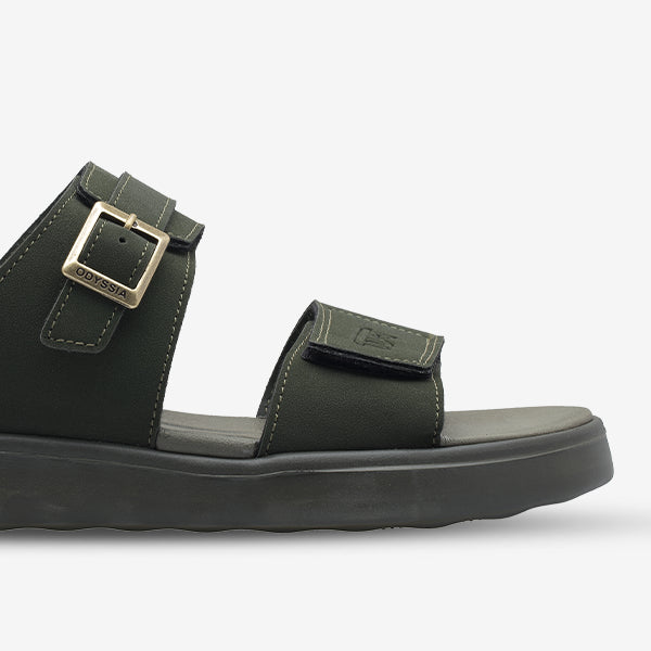 Tuff Sandal T 2089