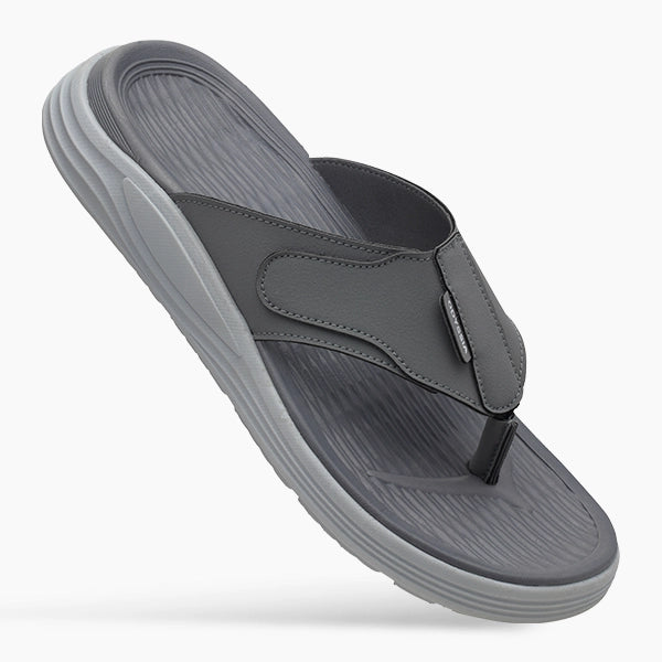 Tuff Sandals T 2090