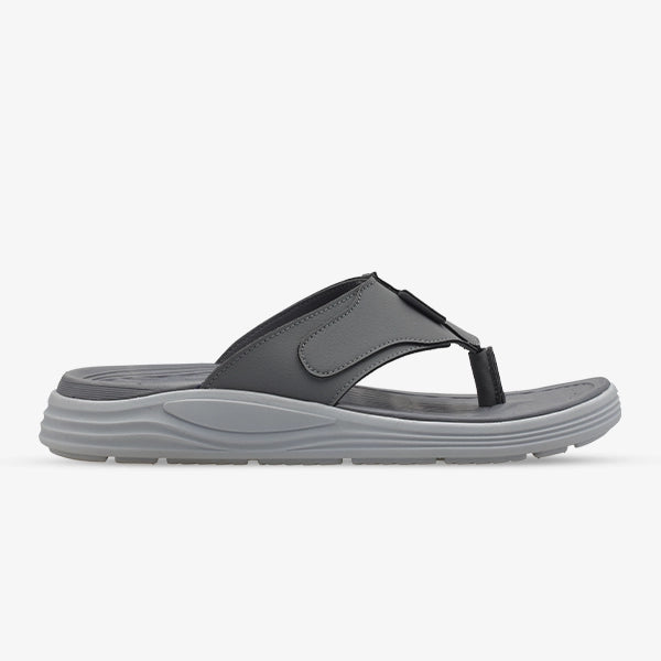 Tuff Sandals T 2090