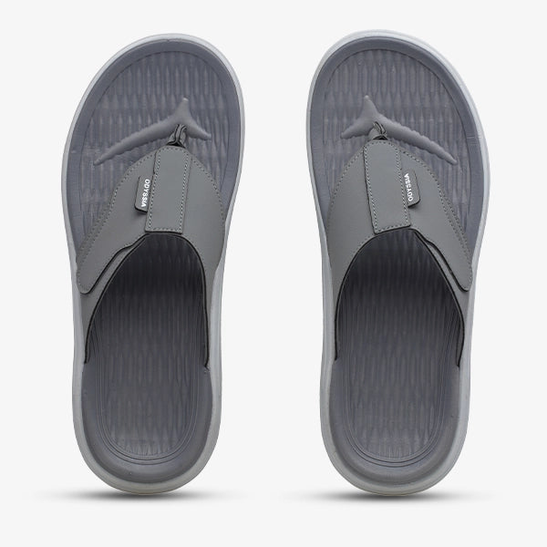 Tuff Sandals T 2090
