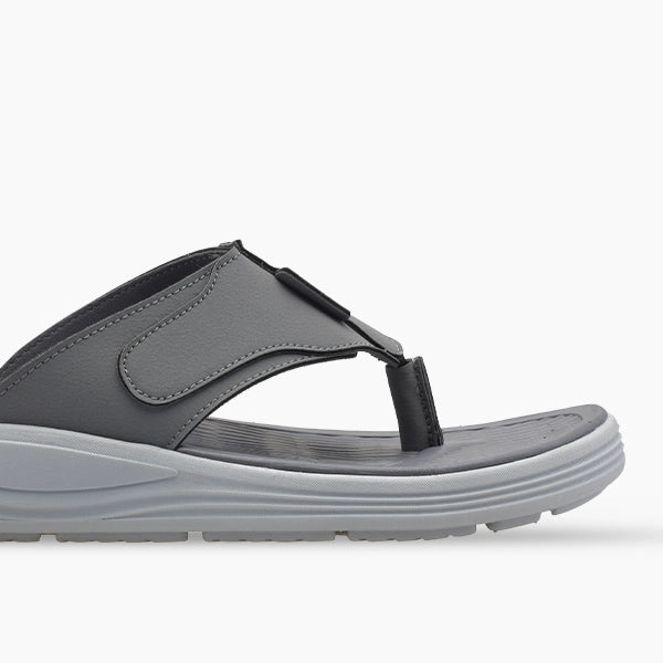 Tuff Sandals T 2090