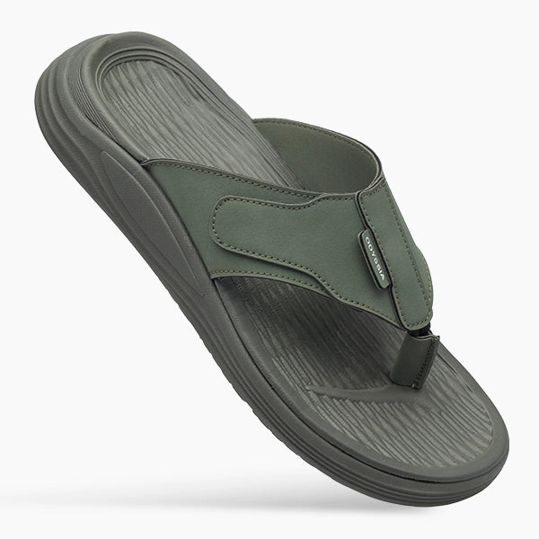 Tuff Sandals T 2090