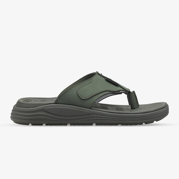 Tuff Sandals T 2090