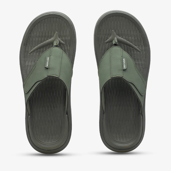 Tuff Sandals T 2090
