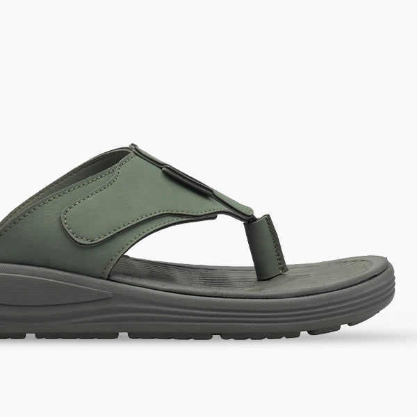 Tuff Sandals T 2090