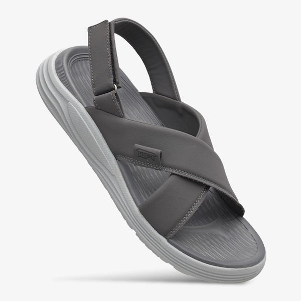 Tuff Sandal T 2091