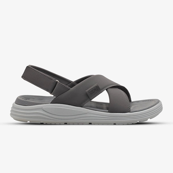 Tuff Sandal T 2091