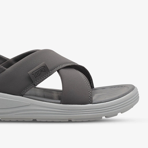 Tuff Sandal T 2091