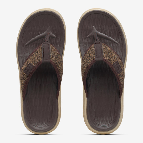 Tuff Sandal T 2092