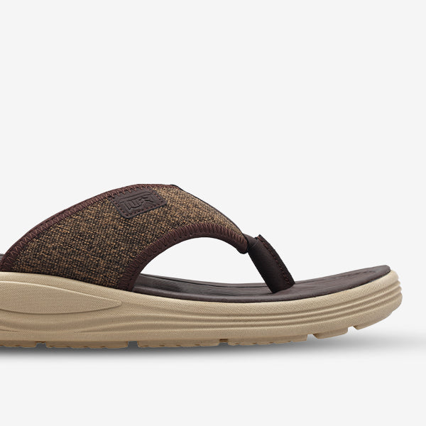 Tuff Sandal T 2092