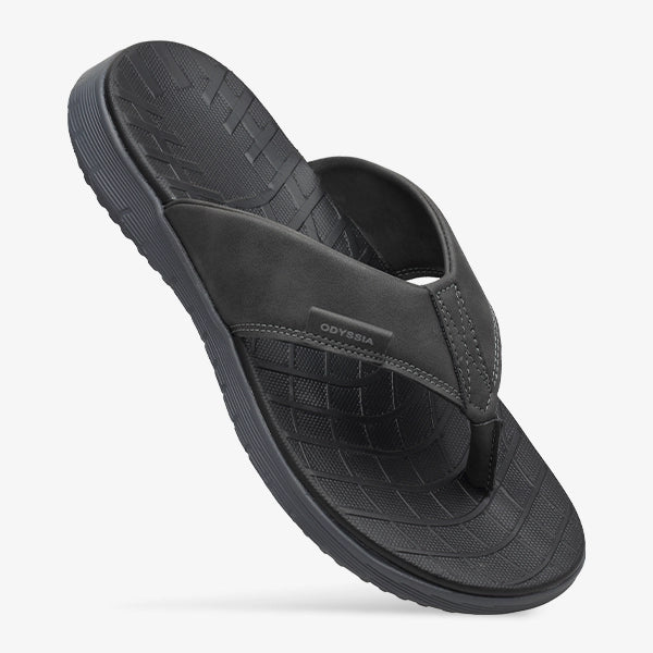 Tuff Sandals T 2095