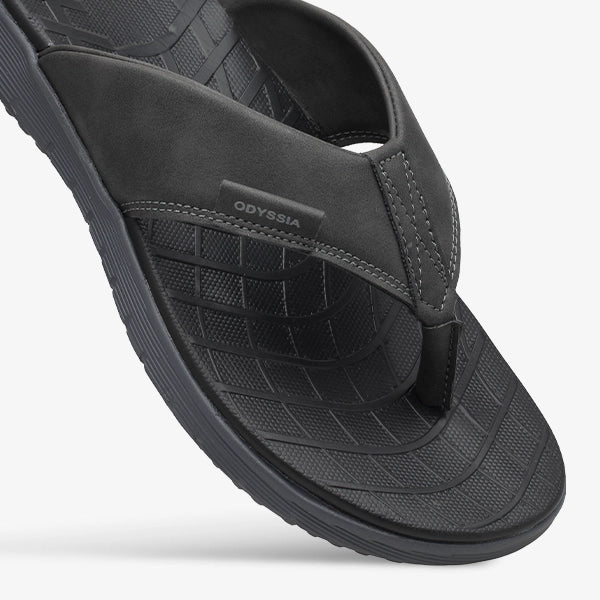 Tuff Sandals T 2095