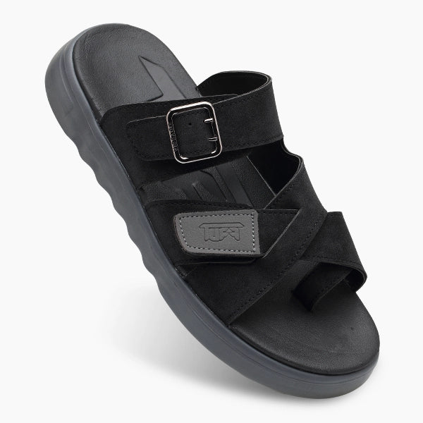 Tuff Sandal T 2099