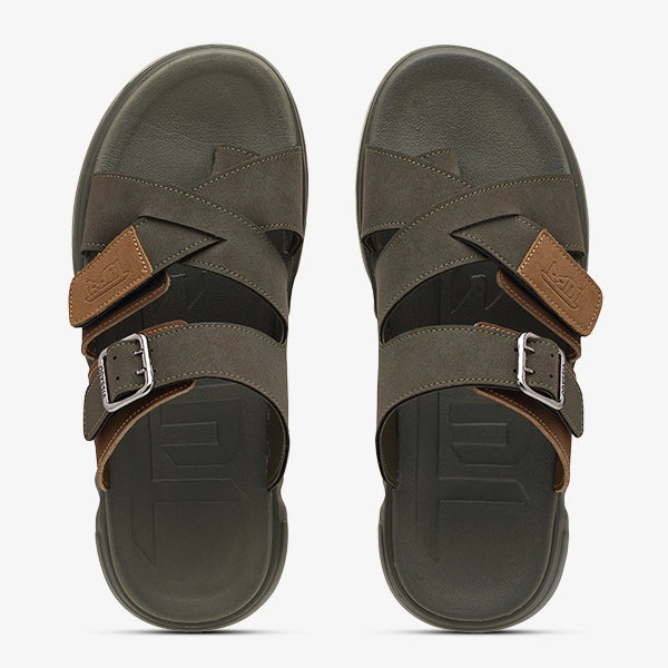 Tuff Sandal T 2099