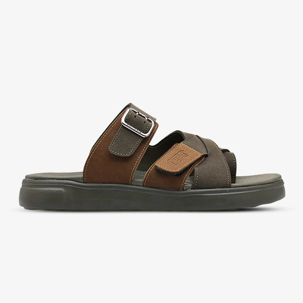 Tuff Sandal T 2099
