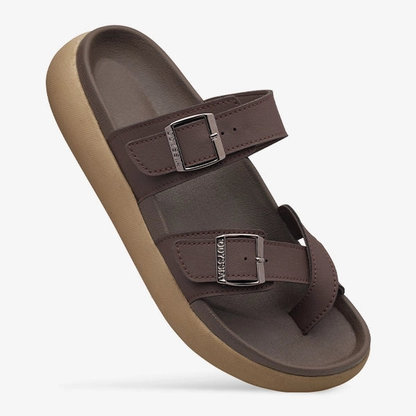 Tuff Classics T 2203