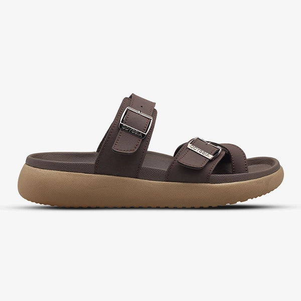 Tuff Classics T 2203