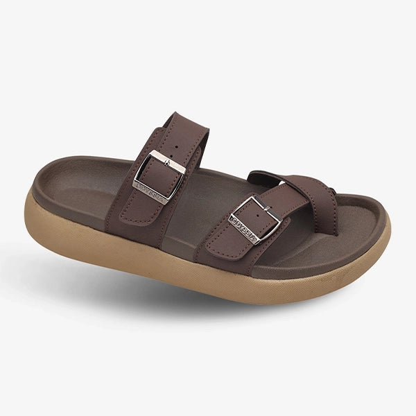 Tuff Classics T 2203