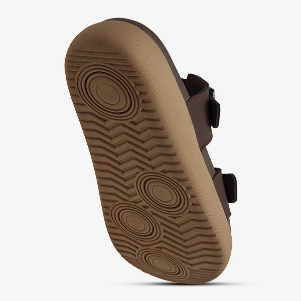 Tuff Classics T 2203