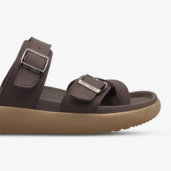 Tuff Classics T 2203