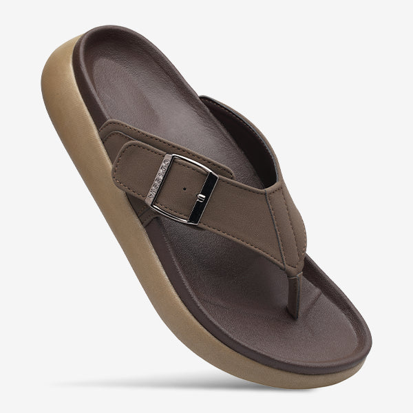 Tuff Classics T 2207