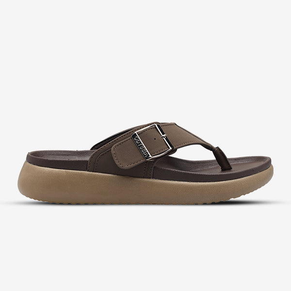 Tuff Classics T 2207